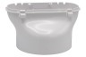 DeLonghi EM 367 Climatiseur Tuyaux et accessoires 