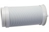 DeLonghi PAC EX 130 ECO 0151454011 Condizionatore d'aria Tubo flessibile e accessori 