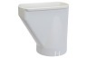 DeLonghi PAC N 86 0151800026 Condizionatore d'aria Accessori 