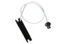 DeLonghi 0151454005 0151454005R290 Airco Overig 