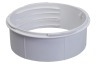DeLonghi PAC EM 82 Climatiseur Accessoires 