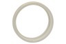 DeLonghi PAC EX 390 LVYN 6A 0151854014 Airco Slang & toebehoren 