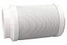 DeLonghi PAC EX 105 A 0151454030 Airco Alle slangen 