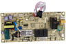 DeLonghi PAC EM 82 K 0151457015 Condizionatore d'aria Altro 