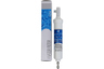 Bosch KA58NA10E Frigorifero Filtro Acqua 