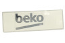 Beko 7083 MULTIMODE EI 7294220291 Frigorífico Otro 