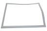 Beko RCHA 300 K20 XP 7520520007 Congelatore Guarnizione 