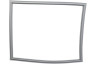 Altus ALT 295 CNW 7520820019 Frigorífico Junta goma puerta y Accesorios 