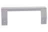Beko CXFP 1552 W 7295146316 Frigorífico Tirador y Accesorios 