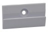 Beko 7270 T 7511820002 Frigorífico Puerta congelador y Accesorios 