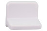 Ikea FASTNAS 7260443510 Frigorífico Otro 