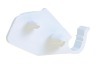 New world IFF 50 FF 7244643709 Congelador Todas las bisagras 