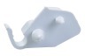 Beko CSA 38221 D K6360 7508320012 Frigorífico Bisagra y Accesorios 