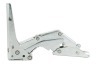 Blomberg SSM 1350 IF A 136739 Frigorifero Cerniera e Accessori 
