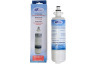 Smeg SBS 63 X2PEDH 7292145282 Frigorifero Filtro Acqua 