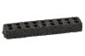Beko BD 3622 Frigorífico Filtro 