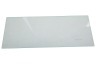 Beko B 1800 HCA W 7219541319 Frigorífico Bandeja de cristal y Accesorios 