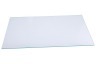 Beko CSG 3582 DB 7294846355 Frigorífico Bandeja de cristal y Accesorios 