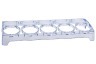 Beko 8121341000 Frigorífico Estante puerta y Accesorios 