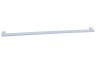 LG SANG SK 330 7508520036 Frigorifero Cornice Ripiano 