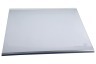 Thomson THSBS 94 IX 7287541793 Frigorifero Ripiano e Accessori 