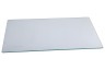 Schaub lorenz BSLDDB 245 7503120143 Frigorífico Bandeja de cristal y Accesorios 