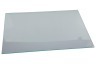 Elektra-bregenz KIR 1552 -1 7219746119 Frigorifero Ripiano e Accessori 