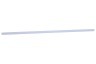 Altus AL 327 T 7522120004 Frigorifero Cornice Ripiano 