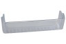 Beko DD CDA 539 FW 7228046314 Frigorífico Estante puerta y Accesorios 