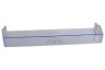 Beko LXSG 1545 DS 7294740592 Frigorifero Balconcino 