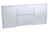 Gram KFI 3285 Frigorífico Cajón frontal 