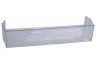 Beko LXSG 1545 DS 7294740592 Frigorifero Portabottiglie  