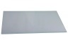 Altus KD 1440 7516120009 Frigorífico Bandeja de cristal y Accesorios 