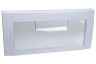 LG Frigorifero Frontale Cassetto 