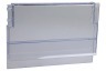 Beko RFNE 312 E33 W 7278446917 Frigorífico Máquina cubitos hielo y Accesorios 