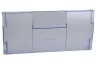 Beko FXF 5075 W 7248946311 Congelatore Sportello scomparto congelatore e accessori 