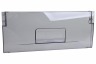 Elektra-bregenz FSNM 9766 7279746011 Congelatore Cassetto e accessori 