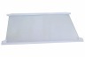 Altus KS 800 7224341419 Frigorifero Ripiano e Accessori 
