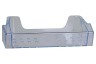 Beko D1 9488 NEXK 7293420291 Frigorífico Estante puerta y Accesorios 