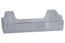 Smeg FQ 55 FXDF 7293443183 Frigorifero Balconcino e Accessori 