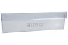 Beko RCSA 34 7518320012 Frigorífico Cajón frontal 