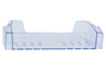 Beko GNE 60531 DXRN 7293444085 Frigorifero Balconcino 
