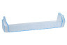 Altus AS 5150 7502320011 Frigorifero Balconcino 