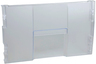 Beko FSE 23350 7213946914 Congélateur Porte du freezer et accessoires 