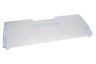 Beko CNA 28420 115129 Frigorífico Puerta congelador y Accesorios 