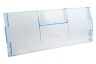 Beko FNE 26402 7204347616 Congelatore Sportello scomparto congelatore e accessori 