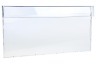 Beko RFNE 312 L35 XP 7278448893 Congelatore Sportello scomparto congelatore e accessori 