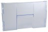 Beko FNE 26480 S 7201247286 Congelatore Sportello scomparto congelatore e accessori 