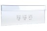 Beko CNA 365 E20 P 7282848735 Diepvries Vriesvakklep & toebehoren 