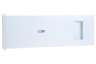 Beko B1752 7247148708 Frigorífico Puerta congelador y Accesorios 
